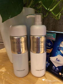 黛珂 官网,黛珂 批号