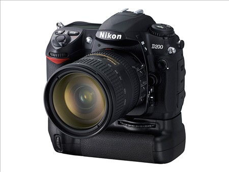 尼康关闭中国工厂，原因是什么