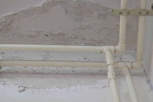 房顶漏水寓意是吉兆，做梦房顶漏水怎么回事