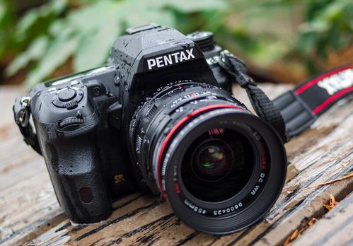 单反相机与微单相机的区别,单反相机与数码相机的区别