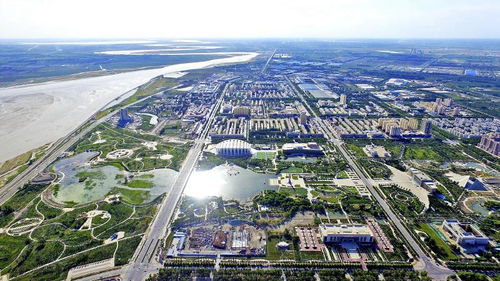 阿克苏塔里木房地产开发有限公司阿拉尔分公司怎么样？