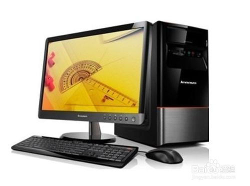 台式机如何无线上网wifi不用网卡