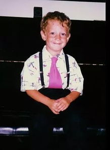 slashdot中文,slashdot怎么读