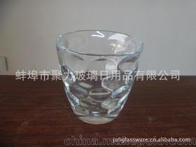 玻璃杯品牌德国,玻璃杯品牌 双层