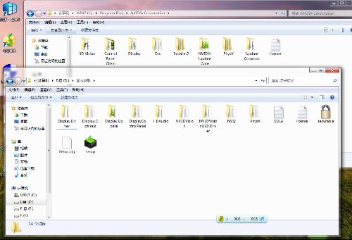 现在N卡驱动哪个版本好