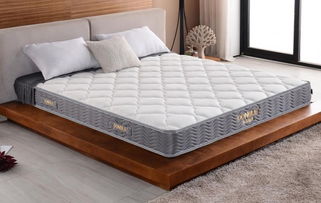 国内十大品牌床垫有哪些？哪个品牌最好？