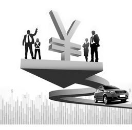 营销创新包括哪些方面的创新