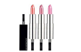 纪梵希官网中国官方网站