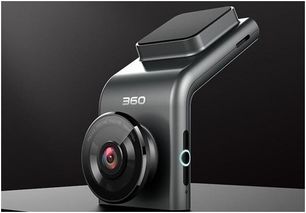 行车记录仪哪个牌子好?