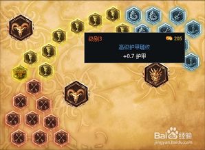 求琴瑟仙女的符文搭配。