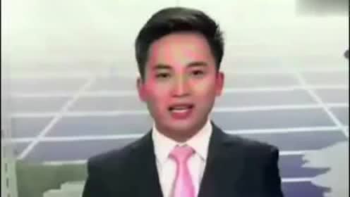 糗事百科看不了全文