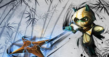 英雄联盟几级可以用周免