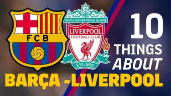 中国有几个双博士