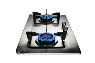 燃气灶十大品牌有哪些？