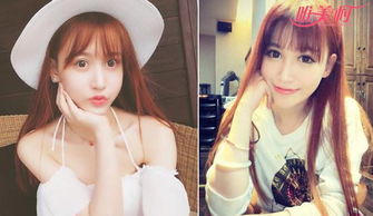 赵梦玥微博停更,uu赵梦玥微博