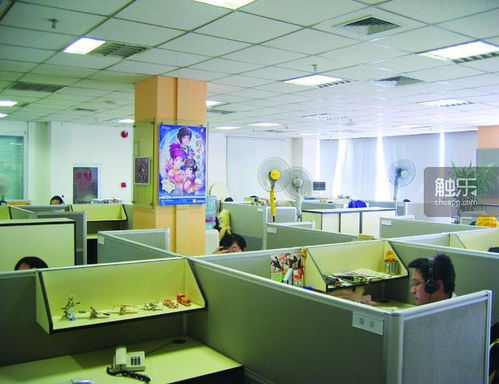 软星科技(北京)有限公司怎么样？