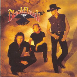 5.11 和 黑鹰（Blackhawk ）哪个品牌的军靴好？