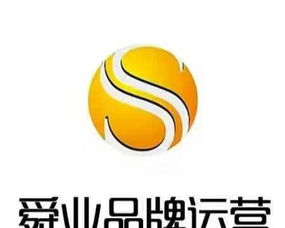 昌乐网站建设,昌乐信息网