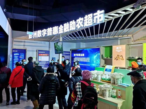 像金融超市网这样的返利网站还有那些，那个比较厉害？