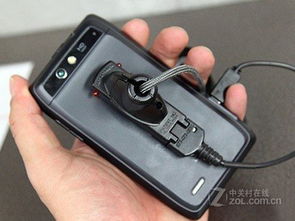 898-32345219什么电话？