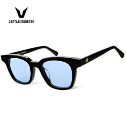 gm是什么牌子眼镜,gm眼镜官网