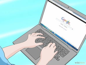 足疗怎么才能快速吸引顾客,如何吸引顾客消费