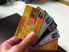 平安车主卡加油88折,平安车主卡信用卡加油88折好用吗