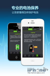 省电王，是不是真的可以省电?