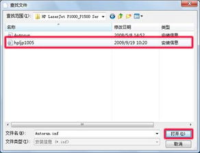 p1008驱动程序无法使用,p1008驱动 win10