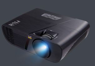 投影仪wifi下怎么看电视直播