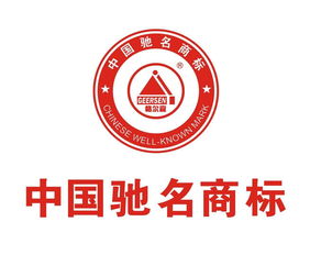 驰名商标的认定需要哪些条件