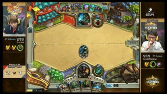 飞机MU2、或5字头,代表什么？