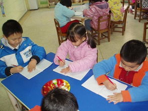 幼儿园读几年比较好