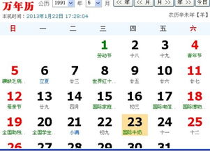 农历四月十号是什么星座，白羊座男生特点