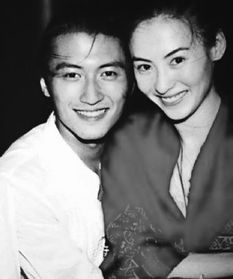 谢霆锋张柏芝离婚原因