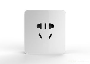 家用插座哪个牌子好？