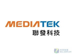 网银开机只显示 “mediatek” 怎么回事？