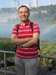 豸是什么字 怎么读???