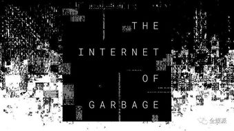 数字千年版权法案是什么意思？怎么发抗辩通知