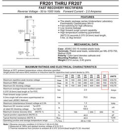 friendly是什么意思