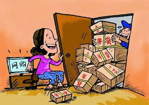 快递放假时间表2021,2022春节快递放假时间