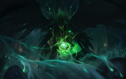 lol斯维因的绝代智将皮肤多少钱