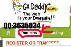 godaddy支付宝付款,godaddy支付宝界面