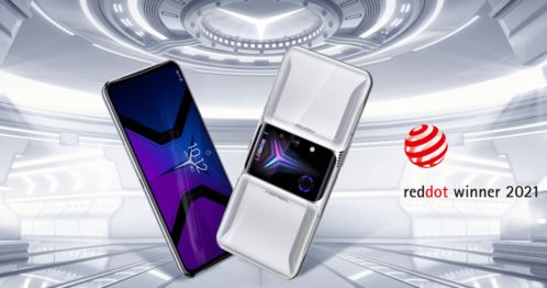 联想来酷智能食材净化器有那些好处有那些坏处什么