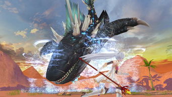 大鲲电竞公会老板是谁，大鲲电竞和众乐互娱什么关系