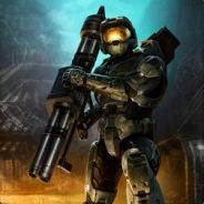 xilinx的zedboard和spartan-6两个开发板学习哪个比