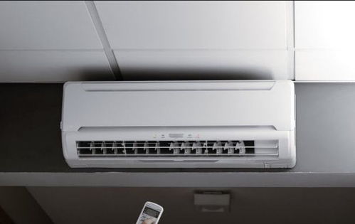 空调温度一般调到多少最省电?