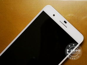 iphone6plus价格价格是多少钱