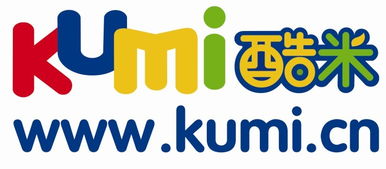 酷米网视频怎么下载