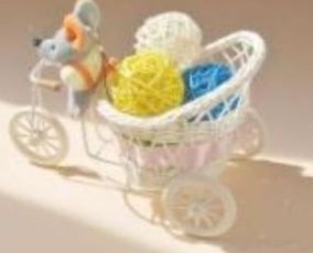 生日时送什么礼物最好